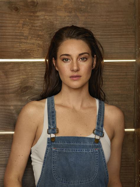 shailene woodley hot|Exclusive 